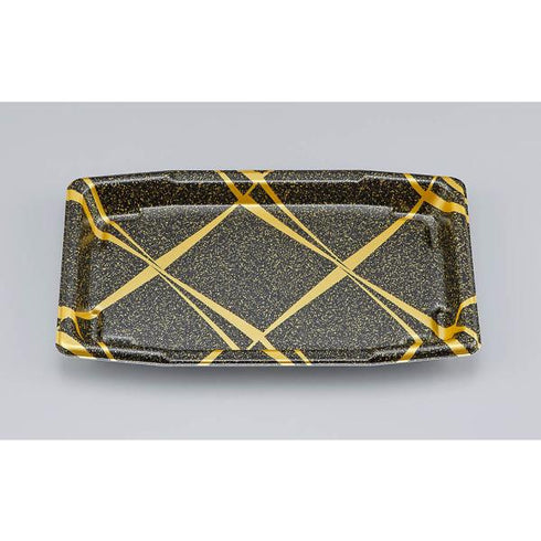 【蓋付き】SF舟10(雷光) 【本体900枚・蓋900枚セット】